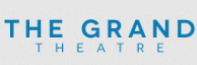 The Gr
